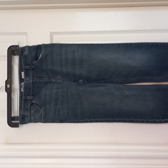 B'GOSH - Picture 3 of 4